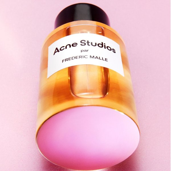 x Acne Studios 联名款 50 ml