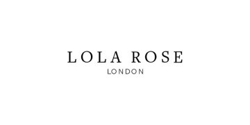 Lola Rose FR