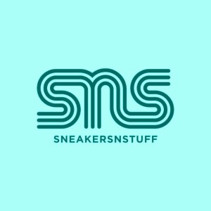 SNS 闪现11.11战场🔥Nike、北脸、adidas等 无情甩卖