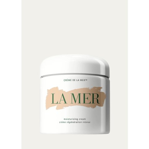 La MerCreme deMoisturizing Cream, 16.5 oz.
