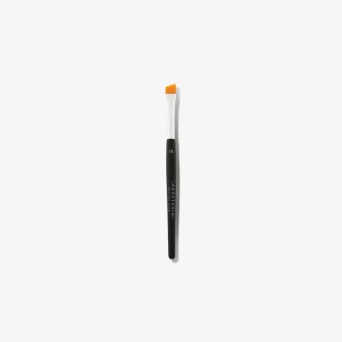 Anastasia Beverly HillsBrush 15 - Mini Angled Brush