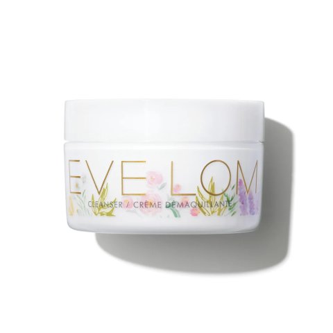 Eve LomCleanser 100ml Limited Edition