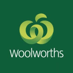 部分商品享超高10000积分Woolworths 黑五抢跑 精选商品6.5折起 美旅行李箱套装$299