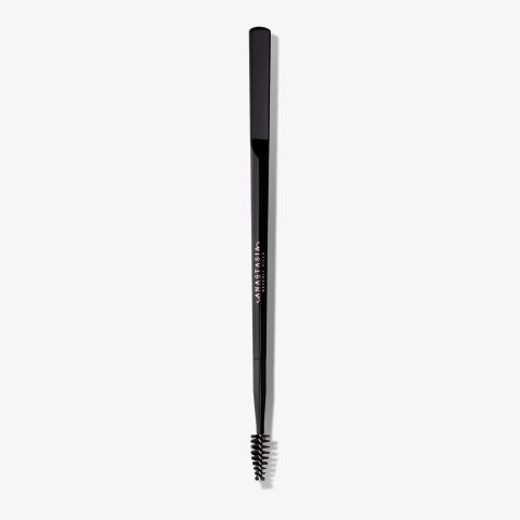 Anastasia Beverly HillsBrow Freeze Dual-Ended Applicator