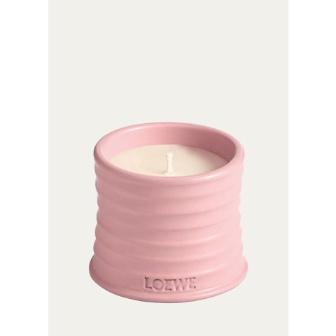 Loewe$50 off $2505.8 oz. Small Ivy Candle