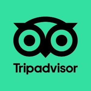 Tripadvisor黑五提前开跑！APP 旅游景点活动享8.8折啦！