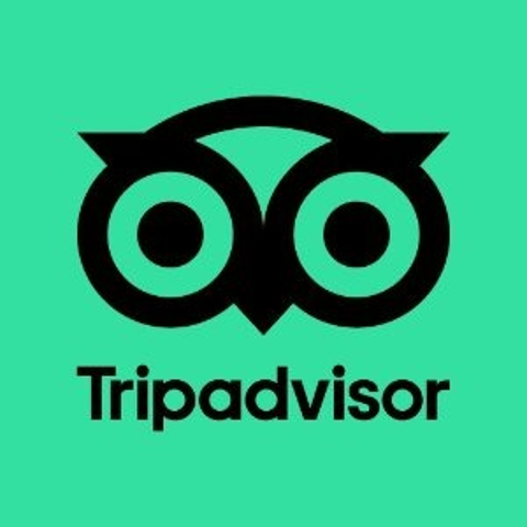 $39参观悉尼歌剧院Tripadvisor黑五提前开跑！APP 旅游景点活动享8.8折啦！