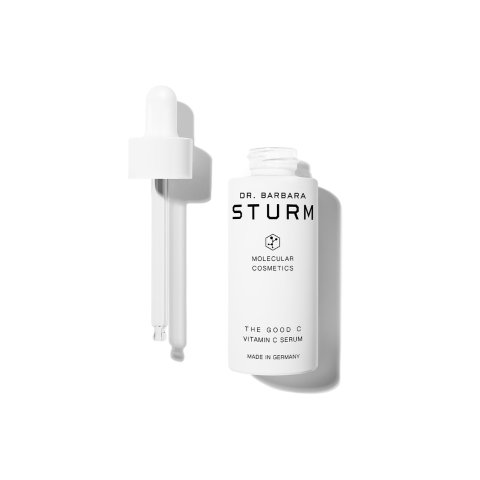 Dr. Barbara SturmTHE GOOD C VITAMIN C SERUM