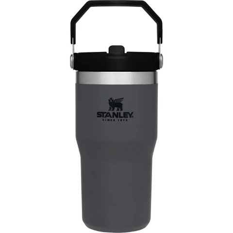 StanleyIceflow 591ml保温拎拎杯
