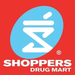 预告：SHOPPERS 限量套装 Dyson参加