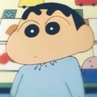 我是文科生我傲娇