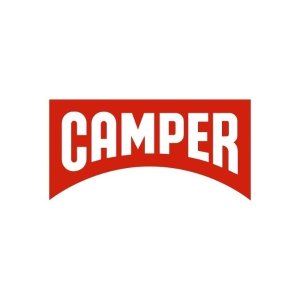 Camper私促 Walden棕色乐福鞋$144 Onda玛丽珍鞋$148