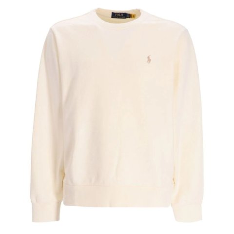 Polo Ralph Lauren卫衣