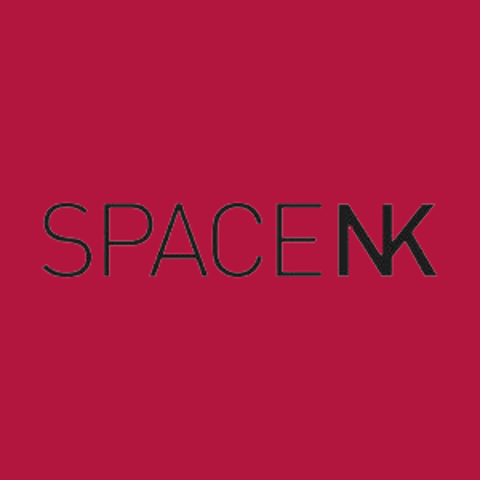 1年1次💢全场5折起+送正装Space NK 全年史低 | Fresh玫瑰3件套$82 Hourglass口红$39