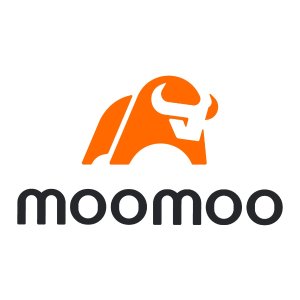 富途Moomoo新年理财大礼包💰 2000佣金卡+6%年化收益