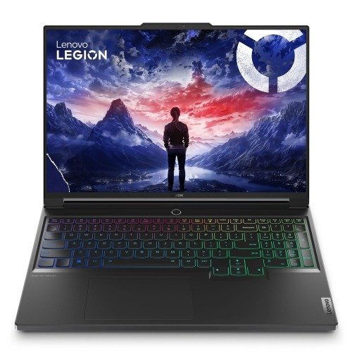 联想 Legion 7i 第 9 代笔记本（14900hx/4070/32gb/1tb）