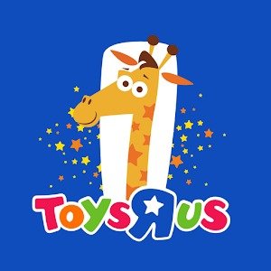 免税必逛❗️Toys "R" Us 关店清仓👉婴儿玩具+车全部5折起 | 乐高8折