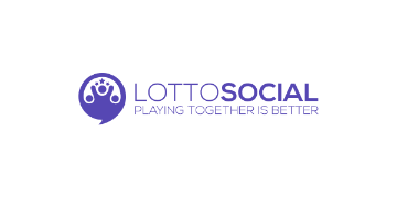 Lottosocial