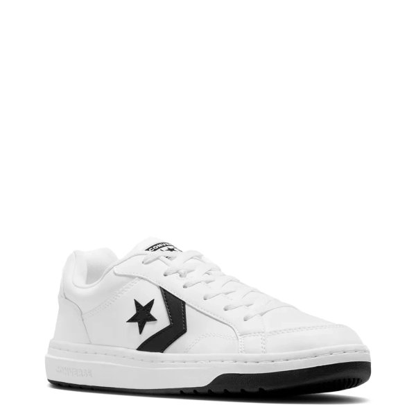 Converse Pro Blaze V2 板鞋