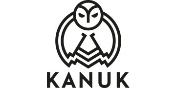 Kanuk