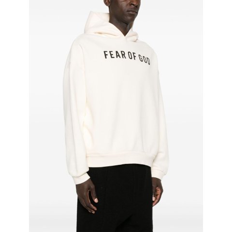 Fear of God连帽卫衣