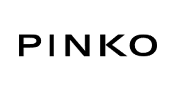 Pinko