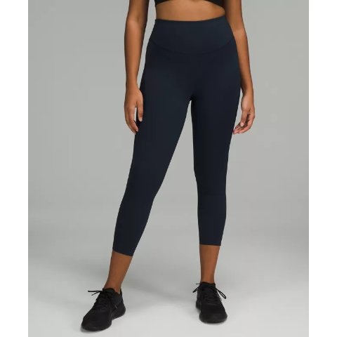 Base Pace leggings