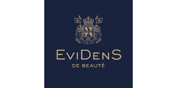 EviDenS de Beauté