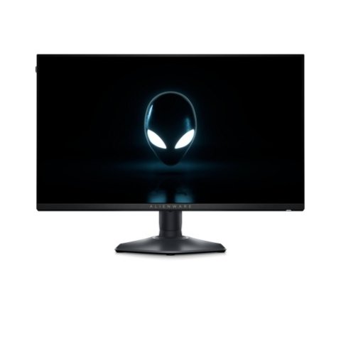 Alienware 25 英寸360hz游戏显示器 - AW2523HF