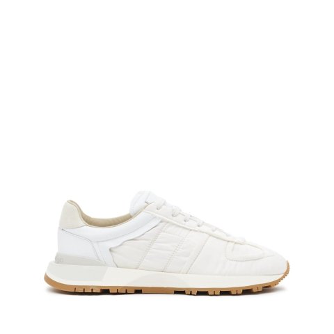 Maison Margiela运动鞋