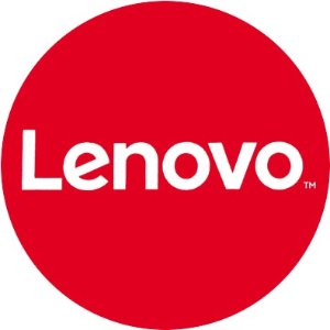 ⚡️Boxing day⚡️：Lenovo联想💥4070ti台式仅$2499⚡️184收大师级护眼显示器