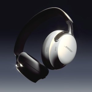 Bose 圣诞热促丨QC Ultra 星光限定$420