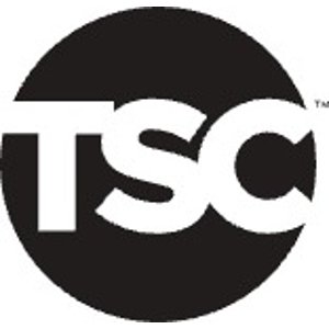 TSC 清仓区折上折约等于白捡 $55收熊掌短靴 码全手慢无❗️