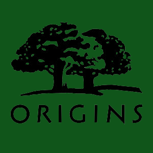 ⚡️Boxing day⚡️：神价短暂回归！Origins 24天倒数日历$139=4.4折🔥pick送礼