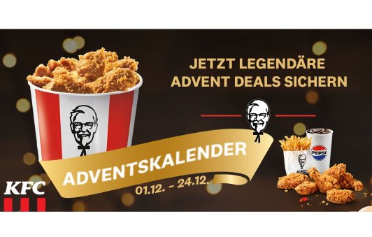 KFC 肯德基优惠券更新啦 今日辣翅€6.49吃12个KFC 肯德基优惠券更新啦 今日辣翅€6.49吃12个