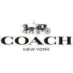 折扣延长：Coach官网 低至6折！