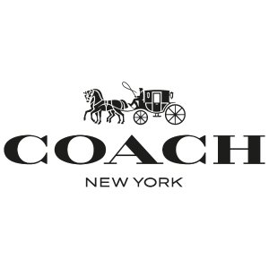 网络星期一：Coach官网 大批包包下折扣区 老花斜挎包仅$230！