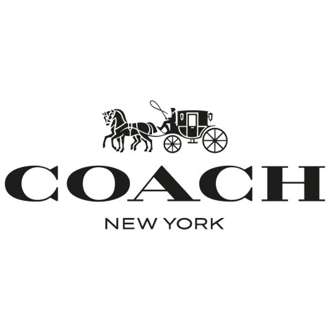 Tabby双肩包$298！新年促：Coach官网 低至6折！