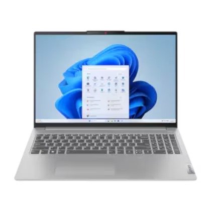 IdeaPad Slim 5i笔记本（7 150U/集显/16gb/1tb)