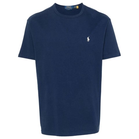 Polo Ralph LaurenT恤