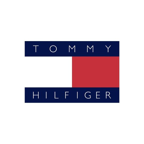 全场5折 大童短袖$13⚡️Boxing day⚡️：Tommy Hilfiger | 张元英同款羽绒服$174