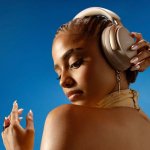 Bose新降价 QC包耳式$269(原$479) SL便携音响$129