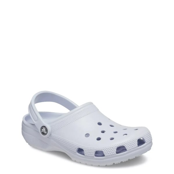 Crocs 男女同款洞洞