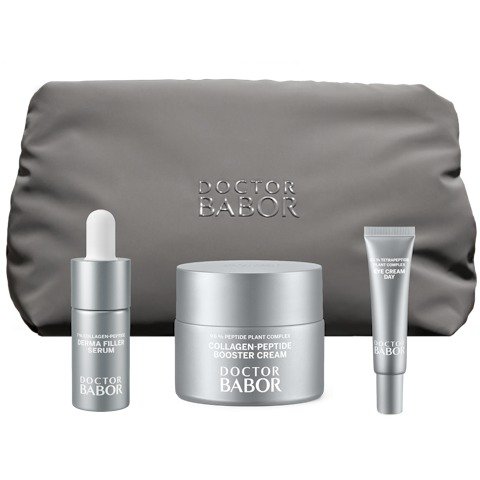 BaborBest of Collagen Lifting Routine