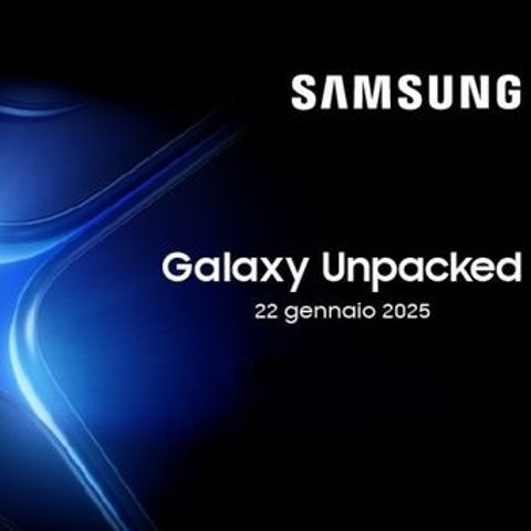 免费得$100 Samsung Credit预约享好礼！下一代Galaxy S25 系列手机即将发布