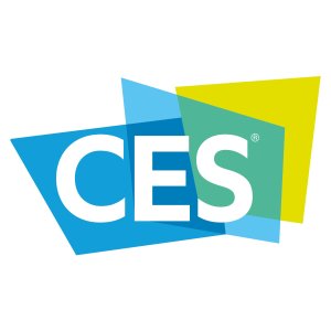 CES2025速递：硬件大年大招频出 联想秀卷轴笔电 幻14塞5080