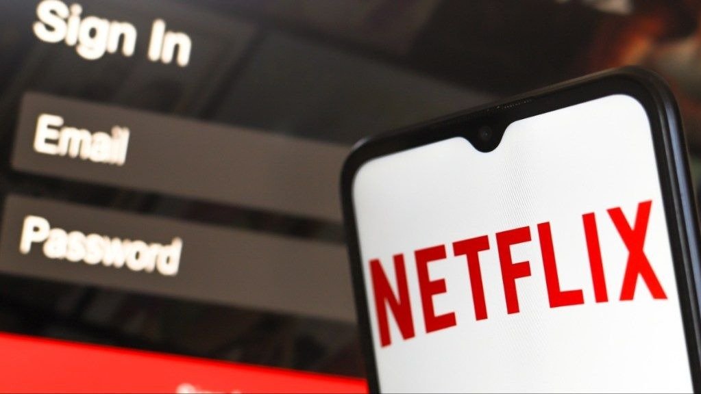 Netflix又双叒要涨价了！你还续订吗？