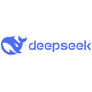 DeepSeek 登顶苹果免费下载榜🏆下载量超越 ChatGPT