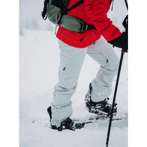 Women's Burton [ak] Summit GORE-TEX 2L 雪裤