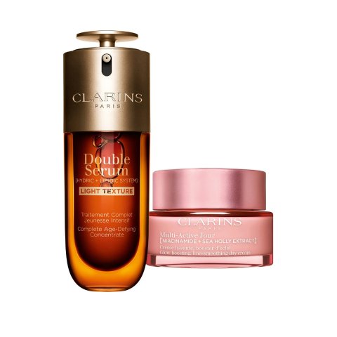 ClarinsMulti-Active Set